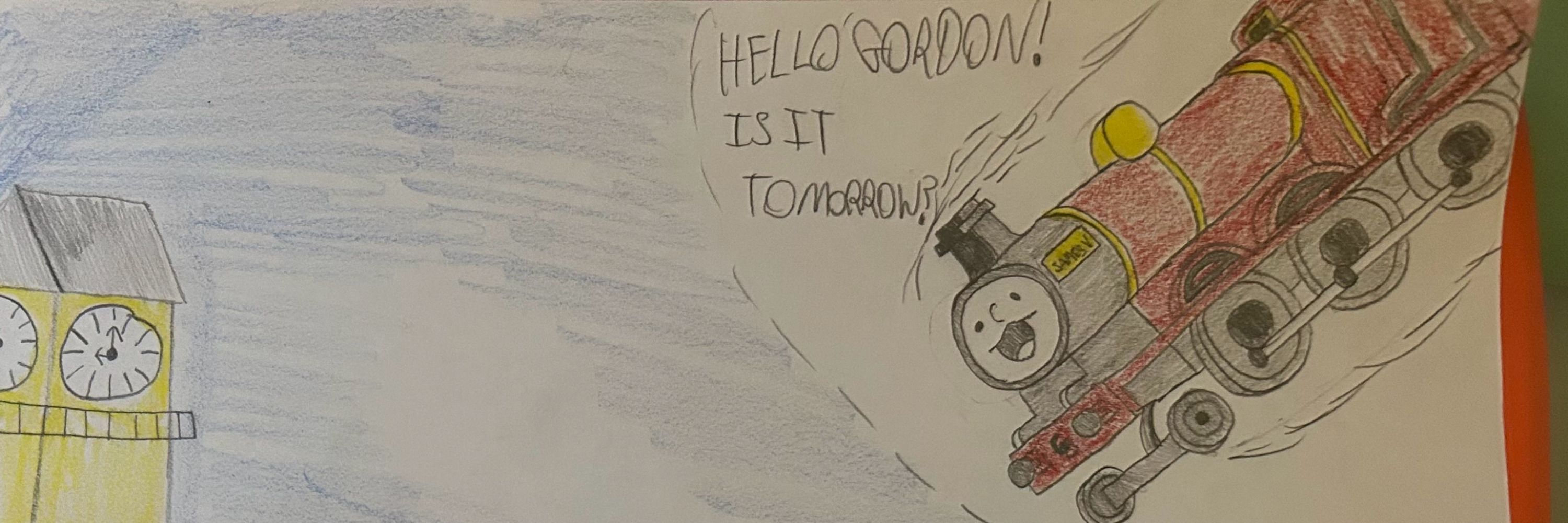 Tim