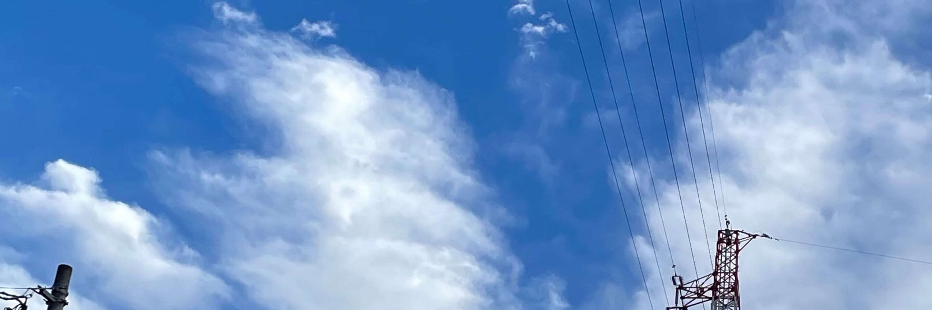 すいそ