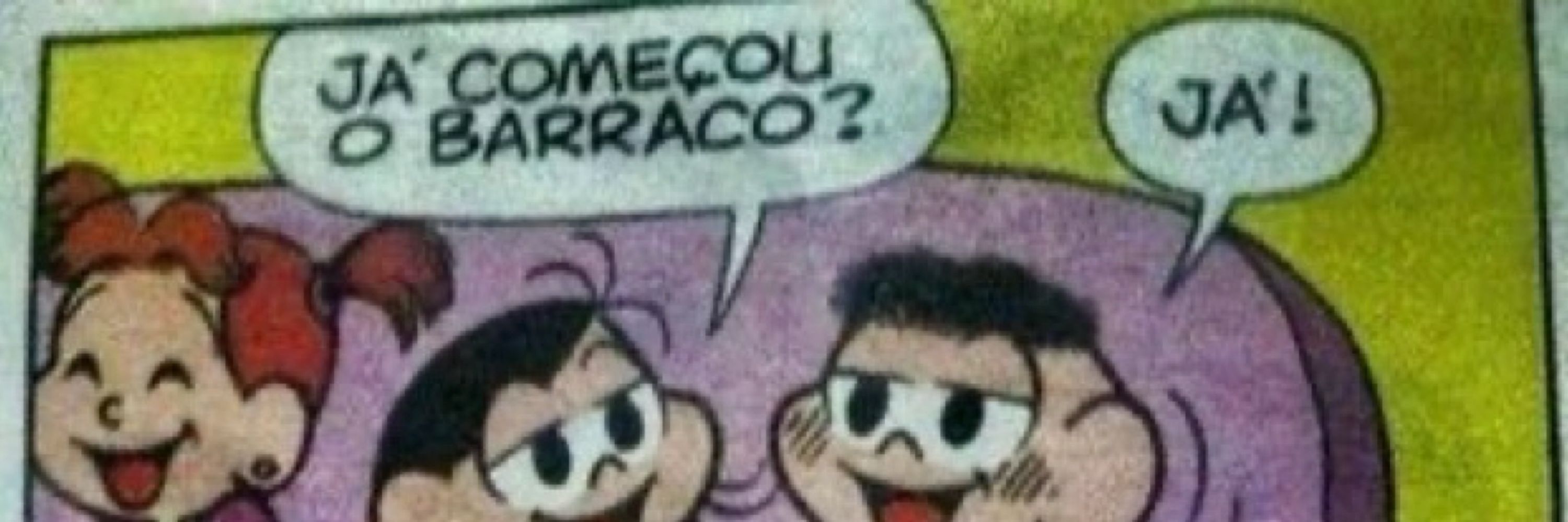 Su 