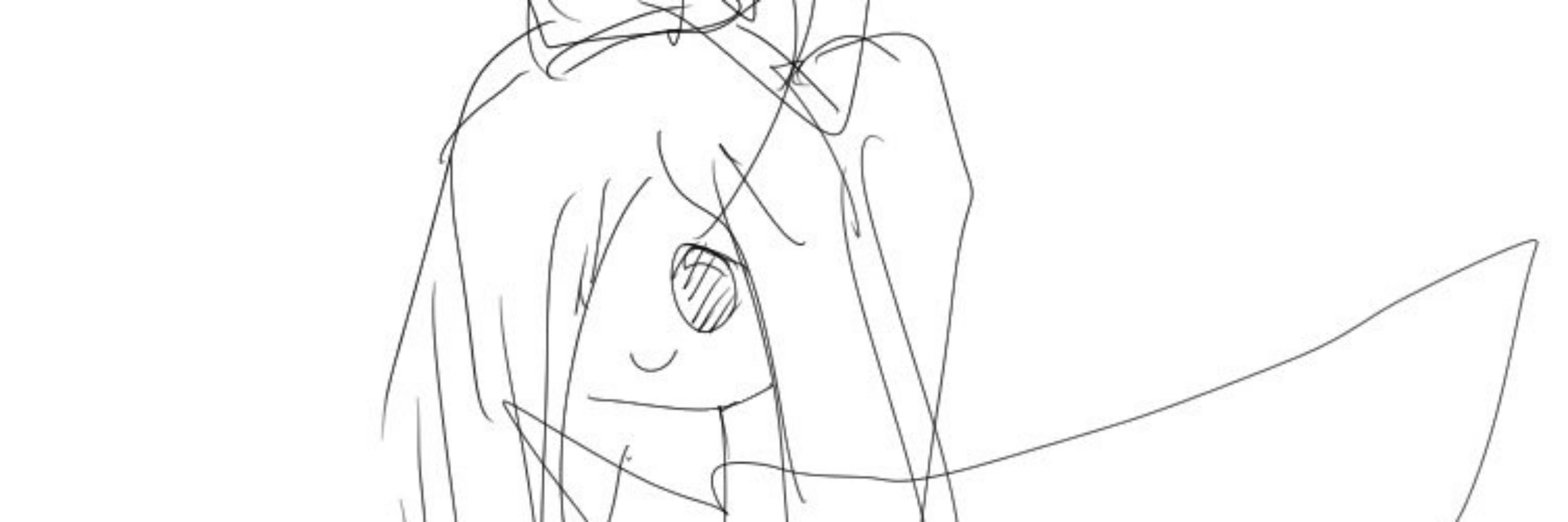 はつきまき