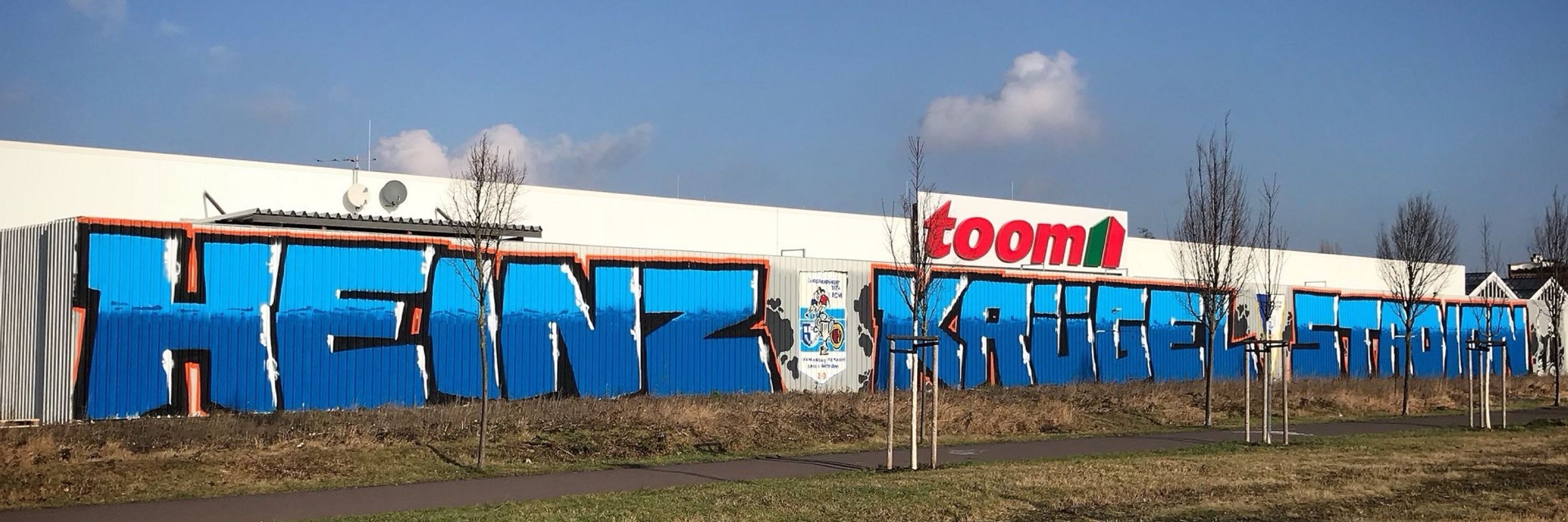 Rolltreppenmax
