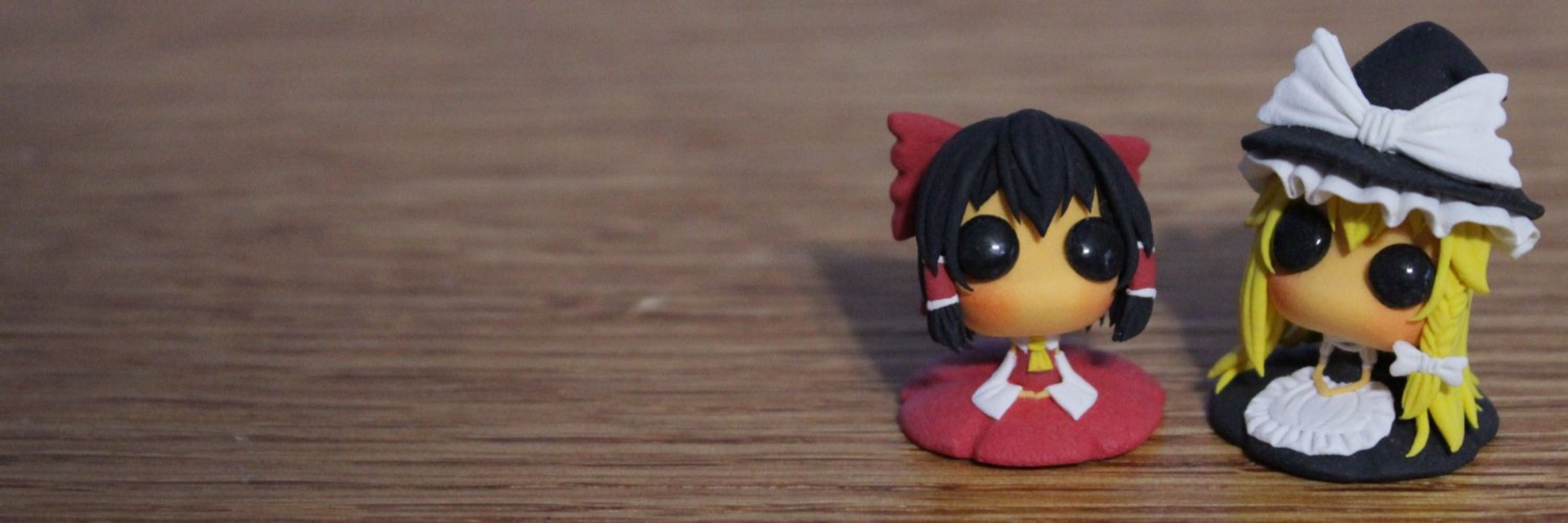 That Satori Fumo