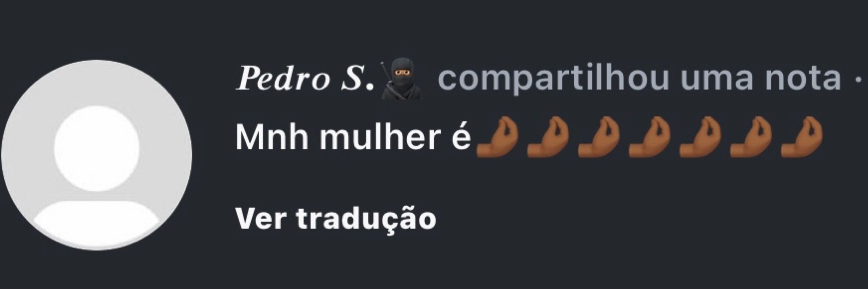 mkarques 