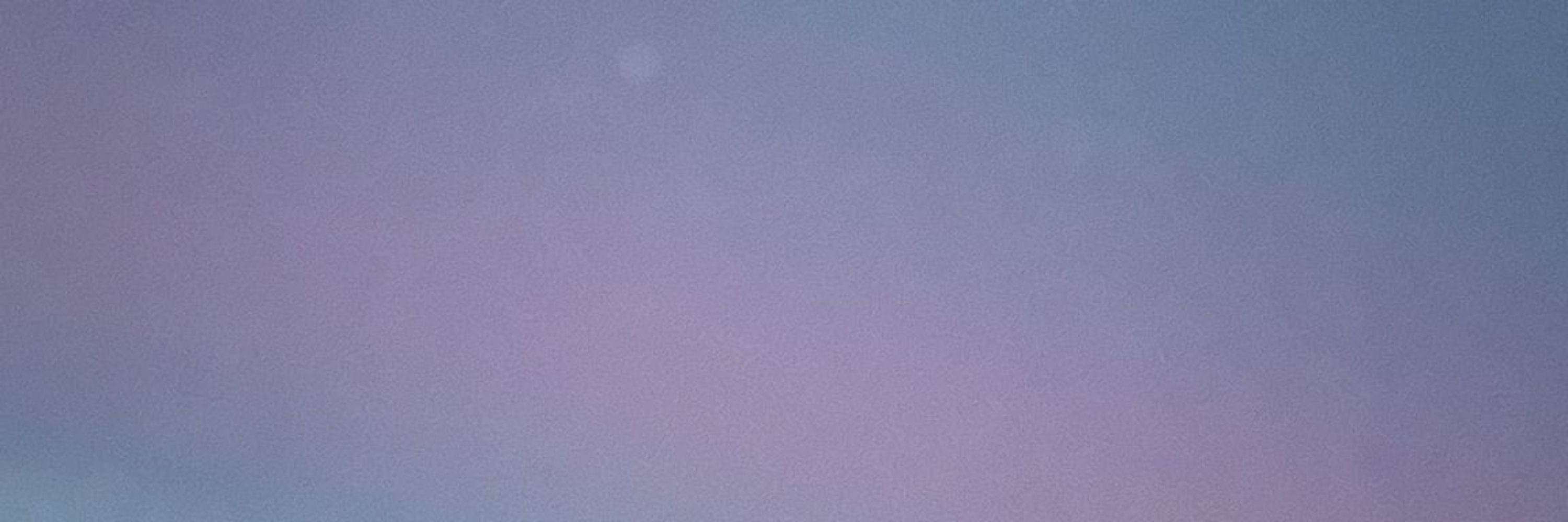 ⭐