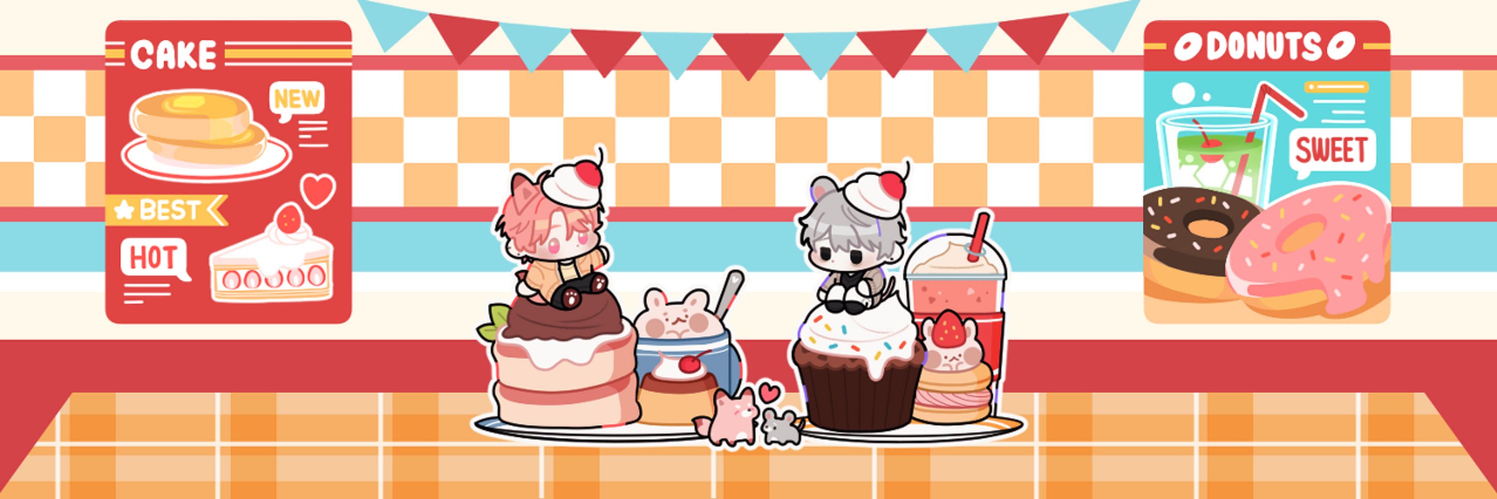 티