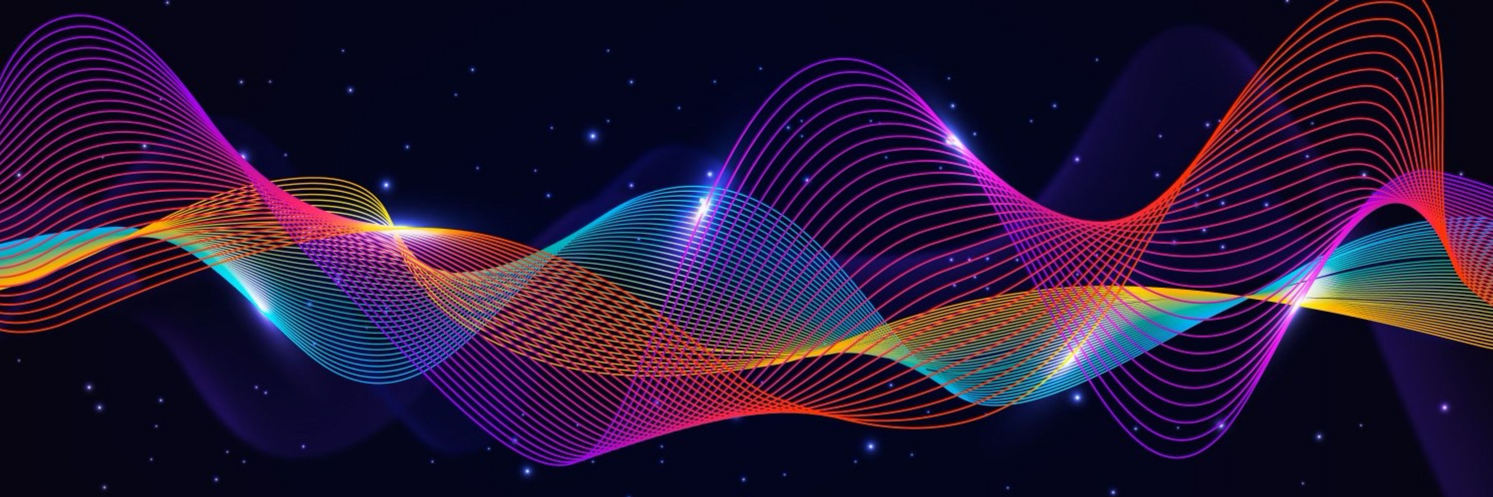 𝚐𝚘𝚗𝚍𝚘