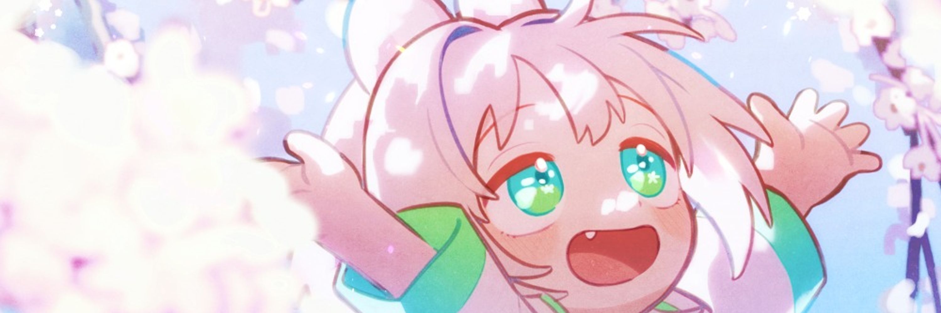やまだ404