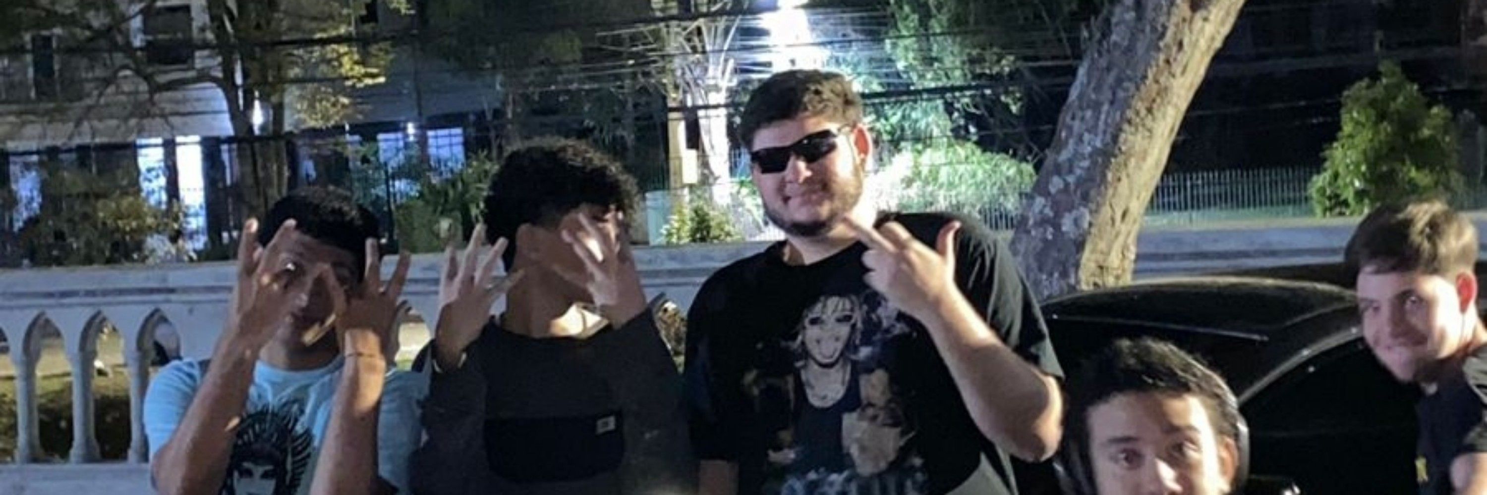 luizin