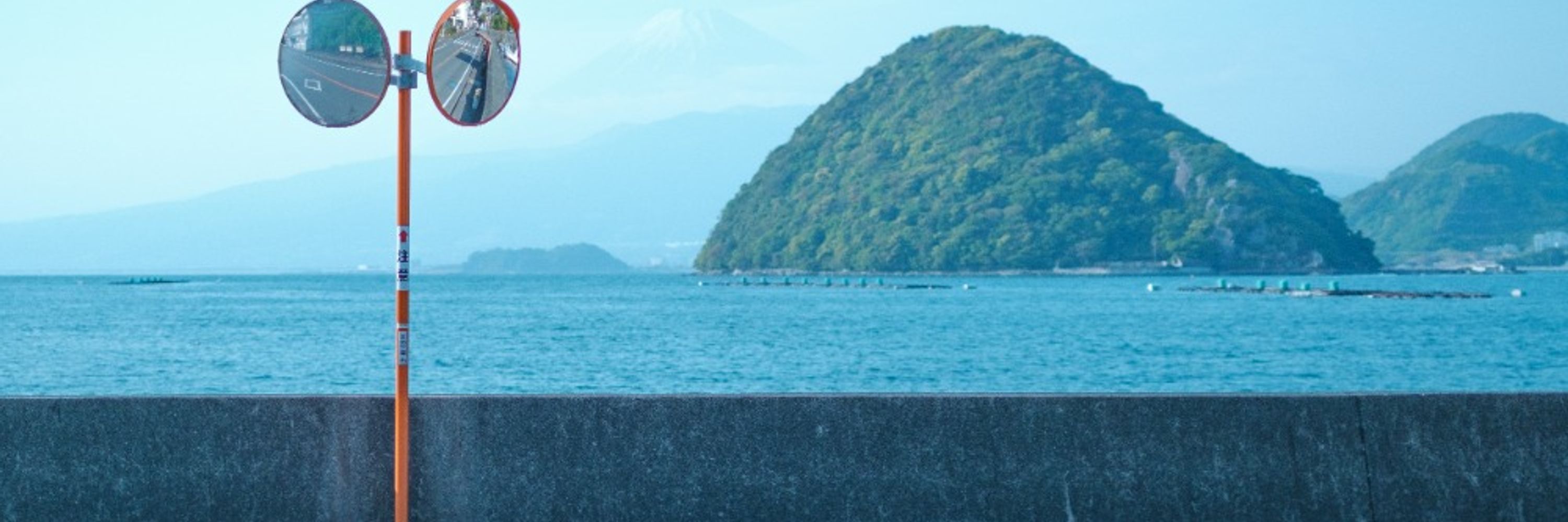 灯野水都