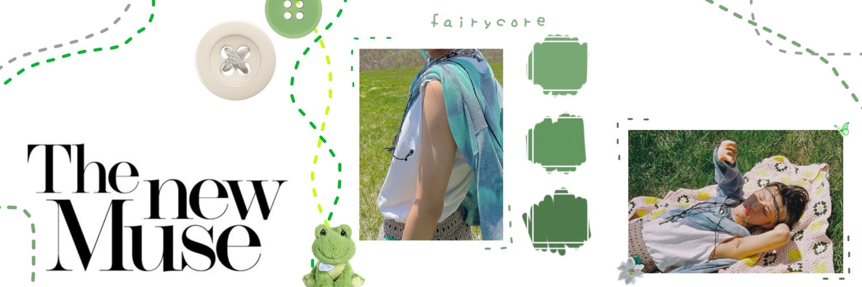 𐙚 𝑀𝑜𝑛𝑛𝑦 ˙⋆.˚