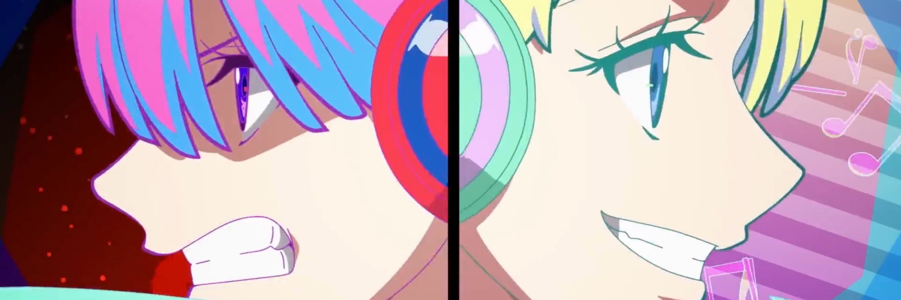 ちー