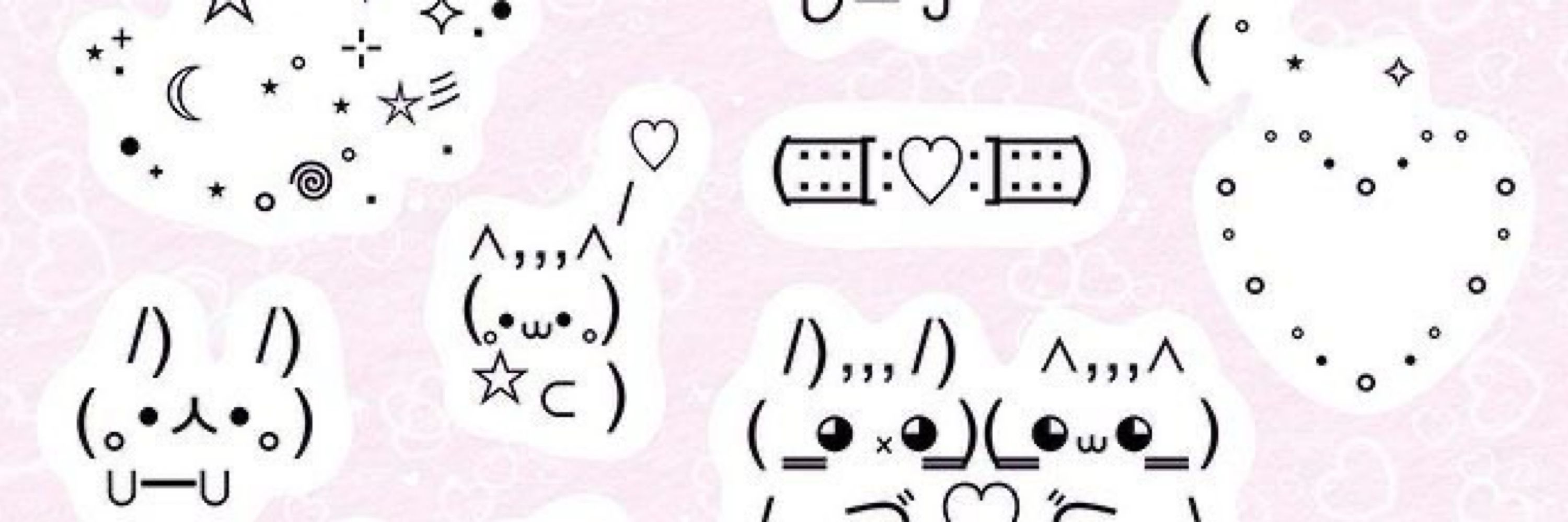 ૮꒰ྀི⸝⸝> . <⸝⸝꒱ྀིა edgy🍥🍡🎀