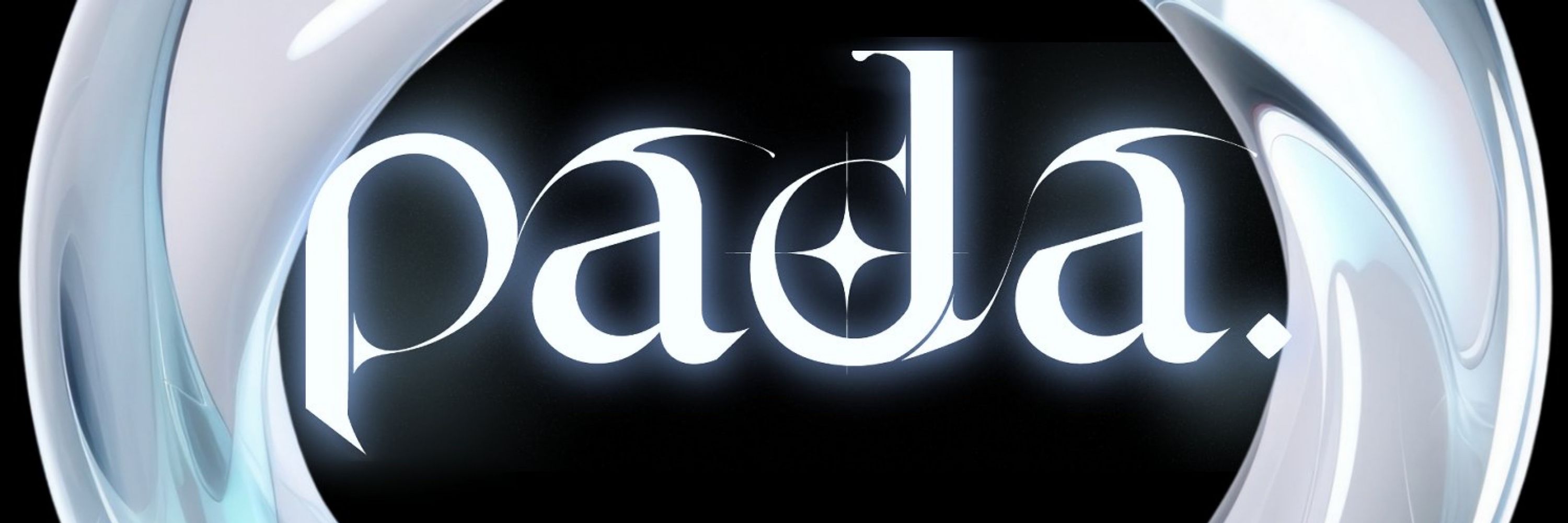 pada.