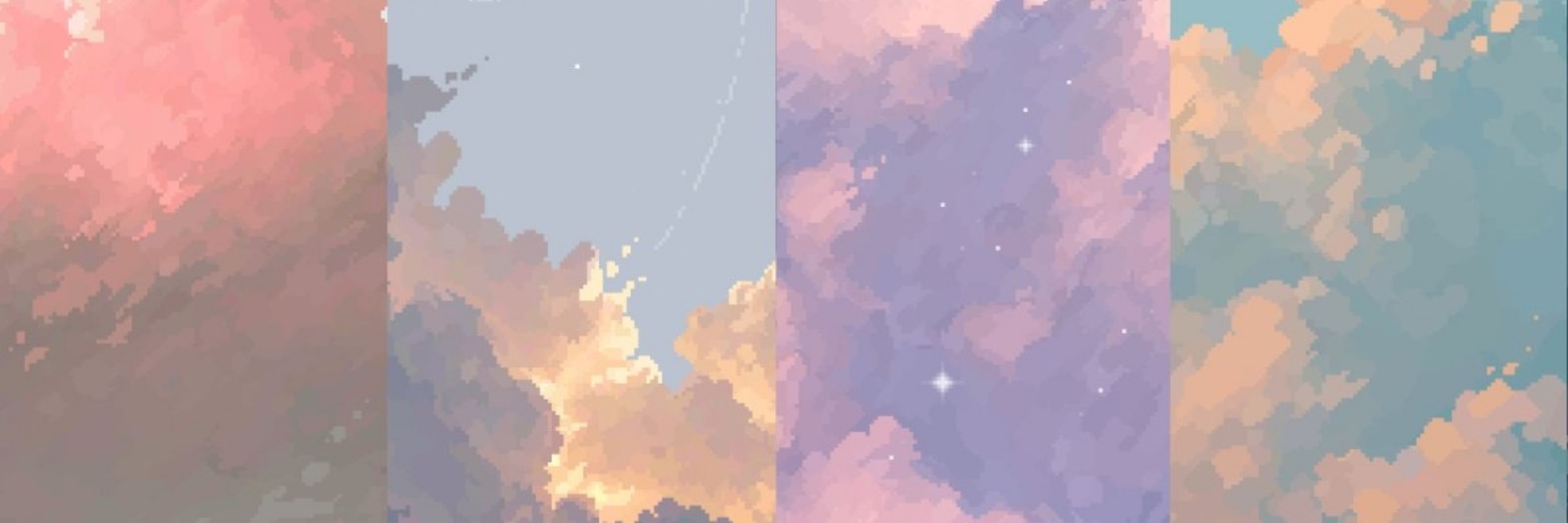 Neive 🐻‍❄️🌸🌿