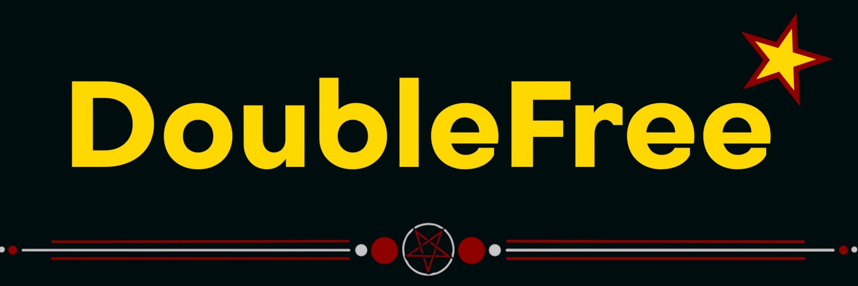 DoubleFree