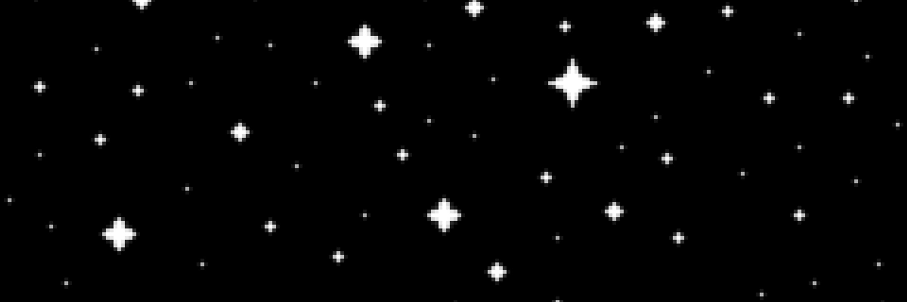 starlightaria