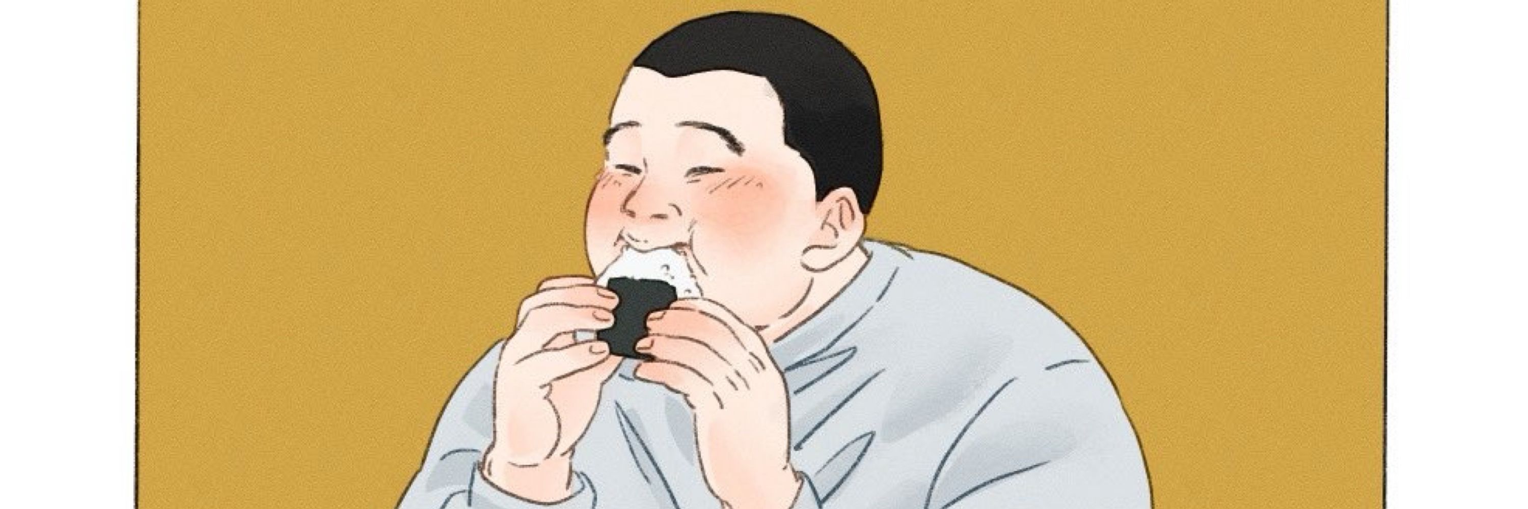 さかむけ