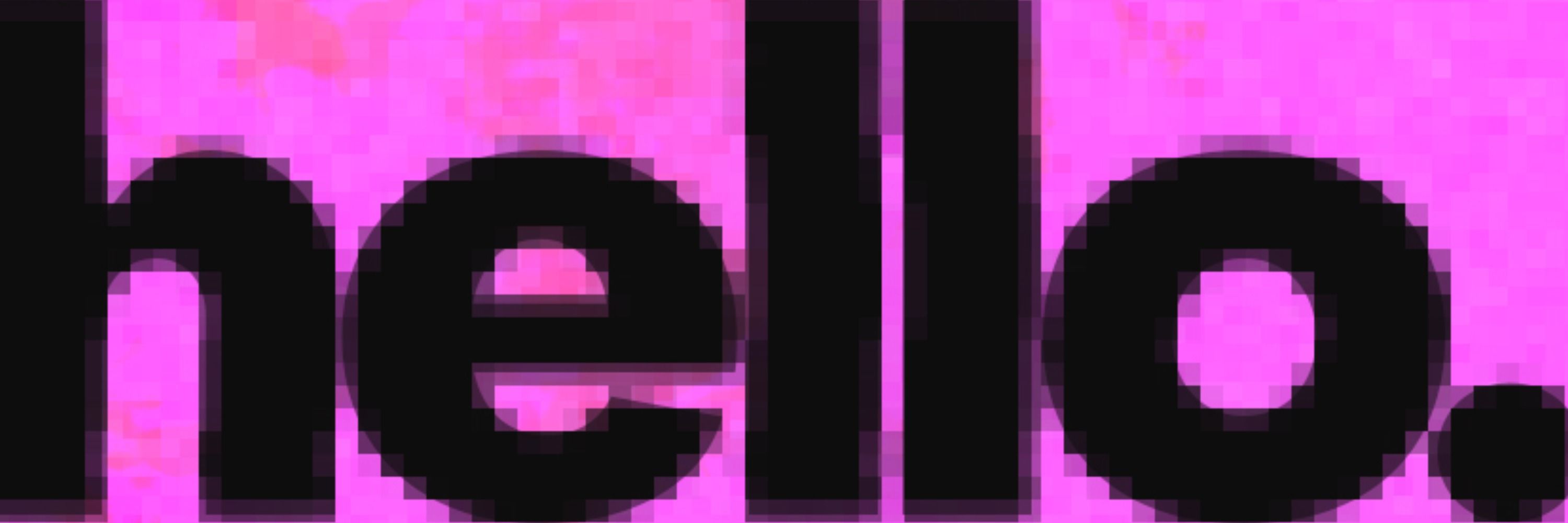 mono