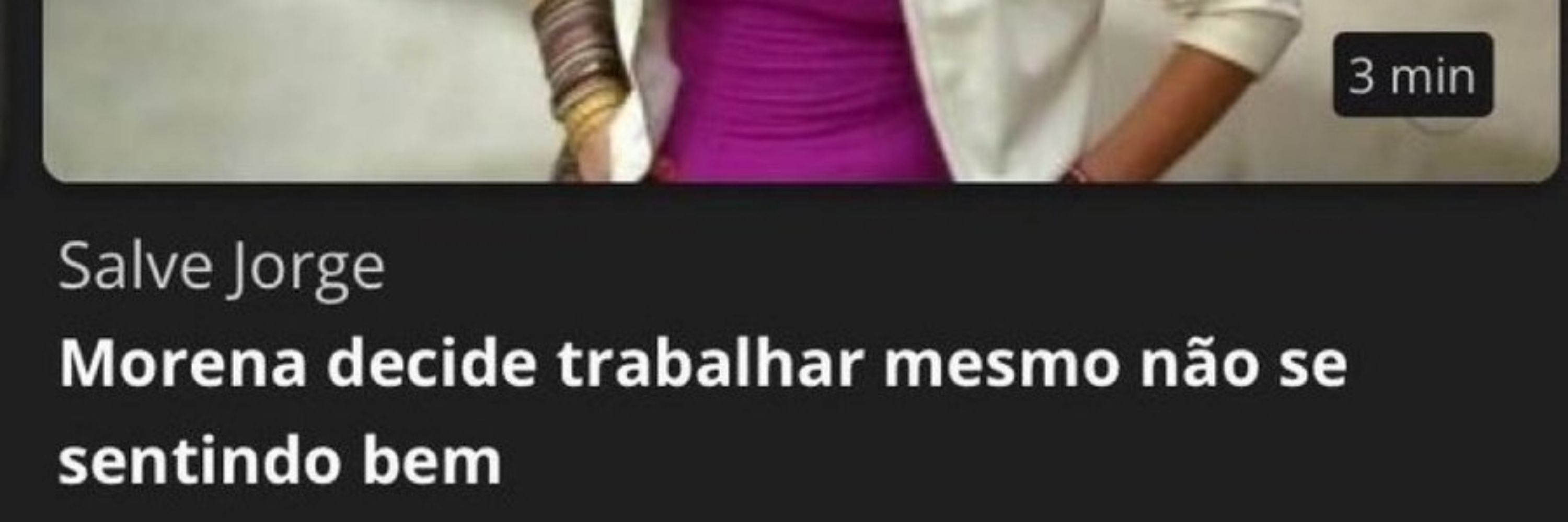 Concurso que elege maior testículo de Salvador