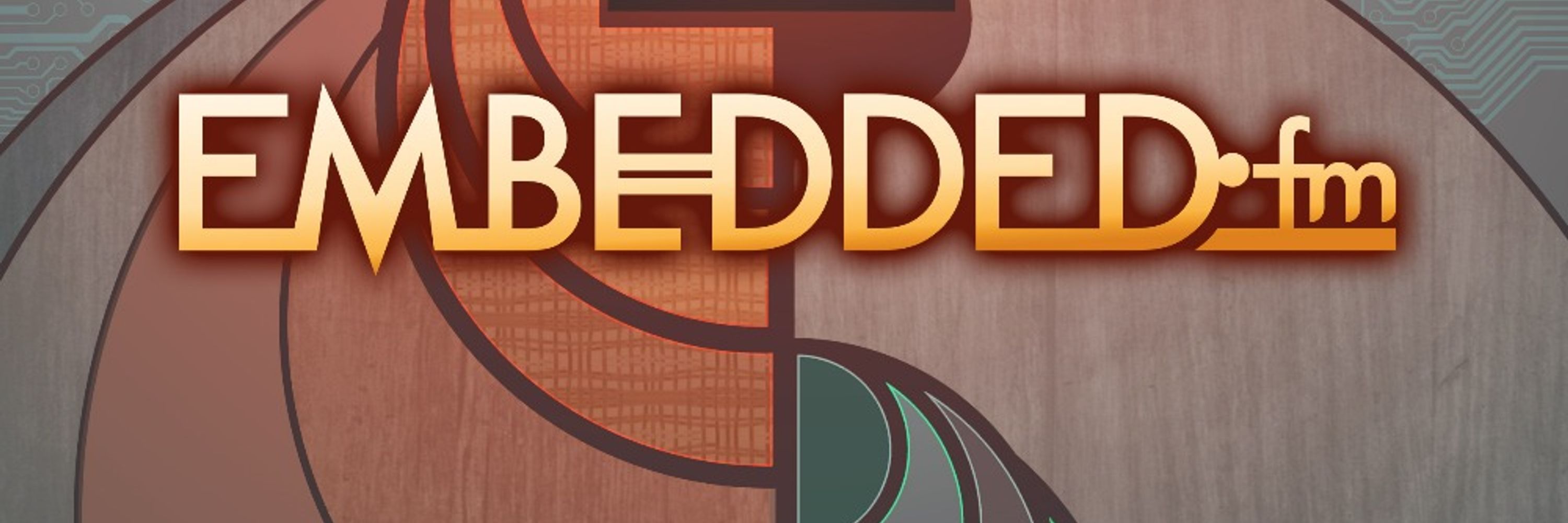 Embedded