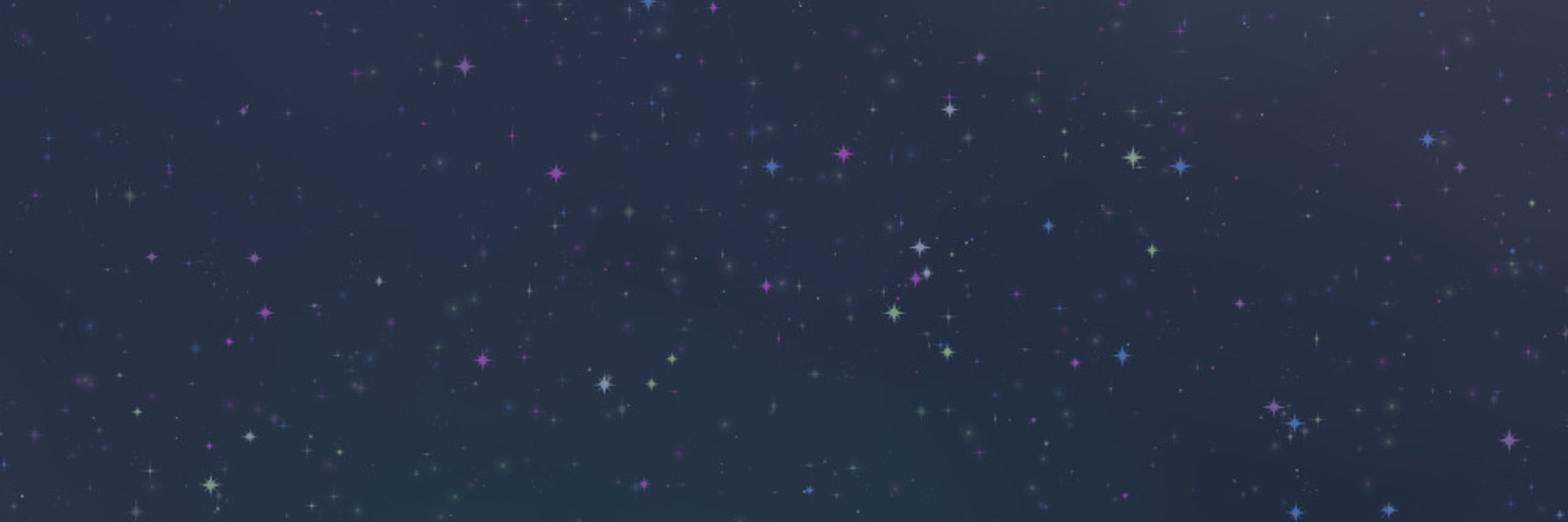 Comet Otter ☄️