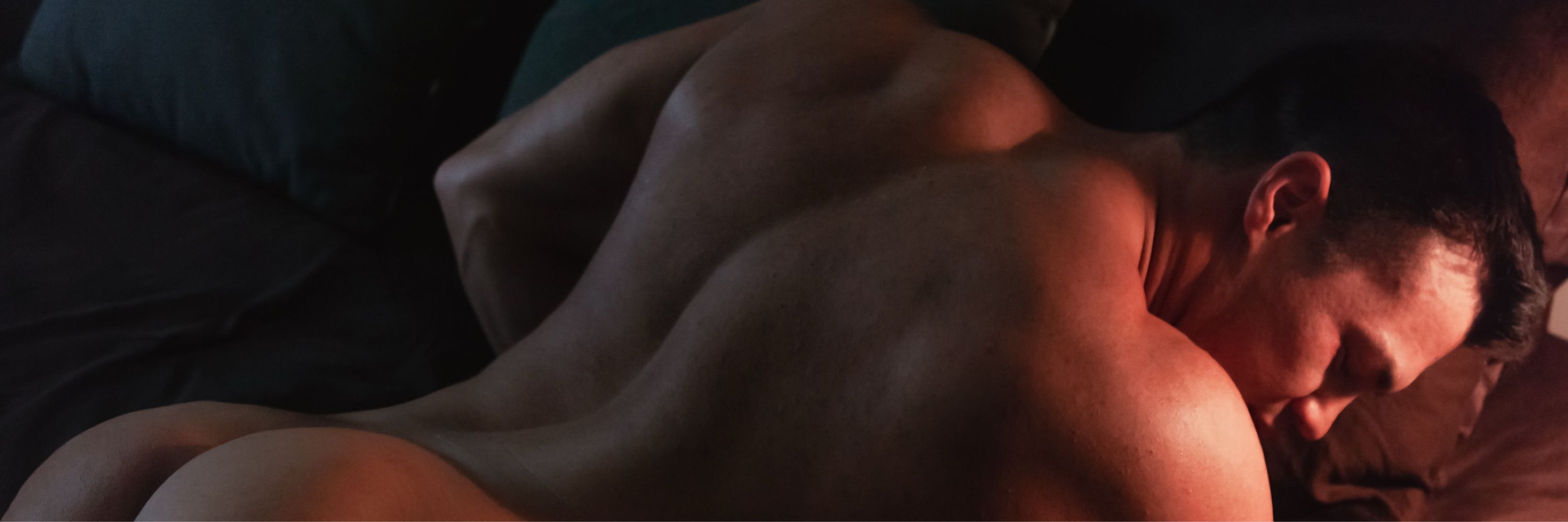 Eric_fit_model