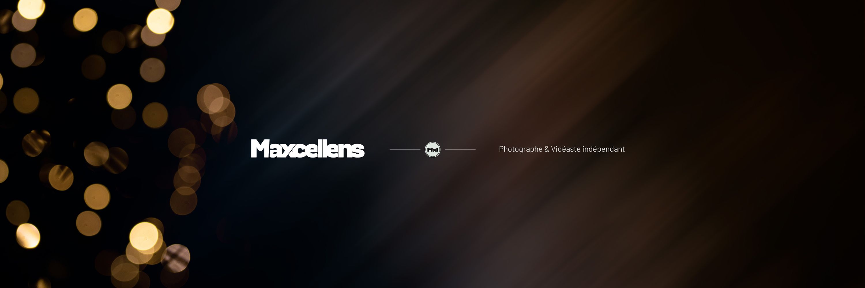 Maxcellens