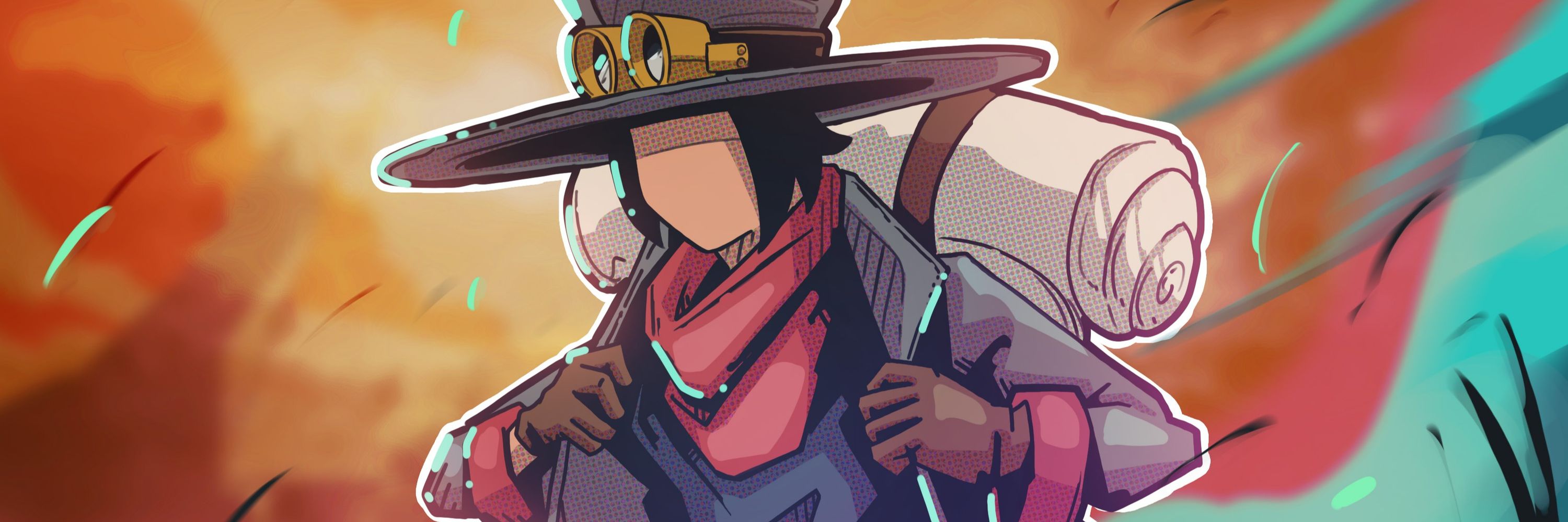 SHYFTRS - Wishlist on Steam🎮