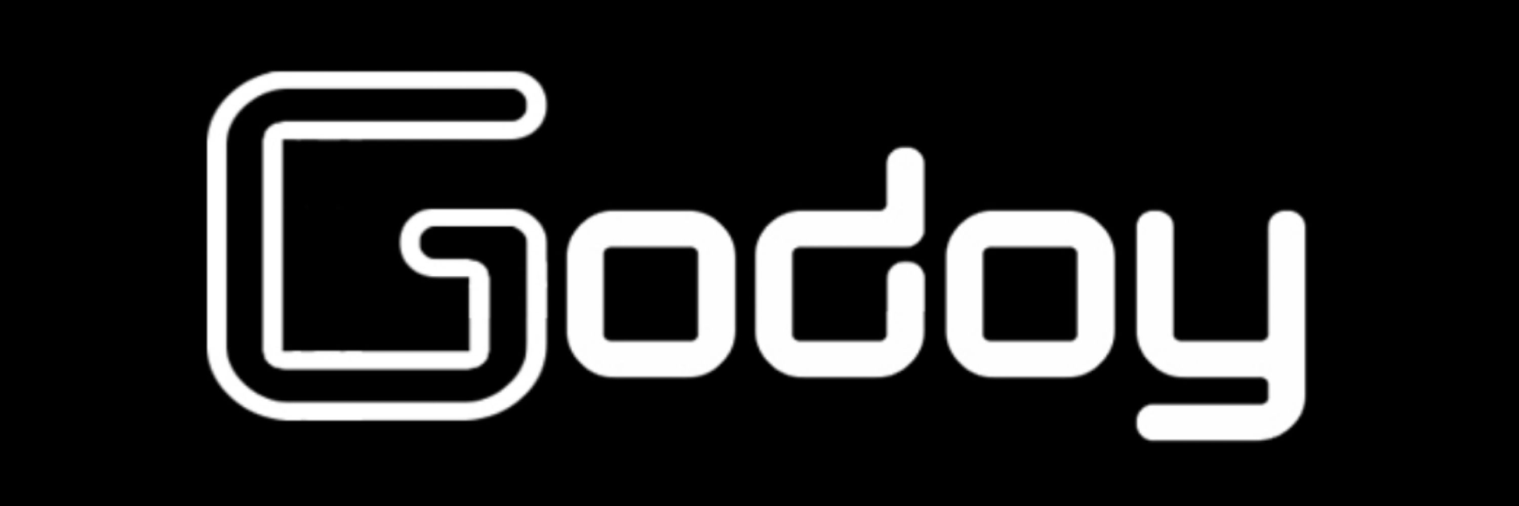 Godoy