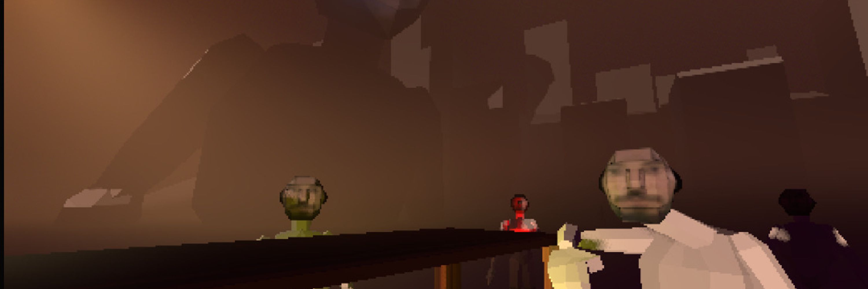 Galactea Games