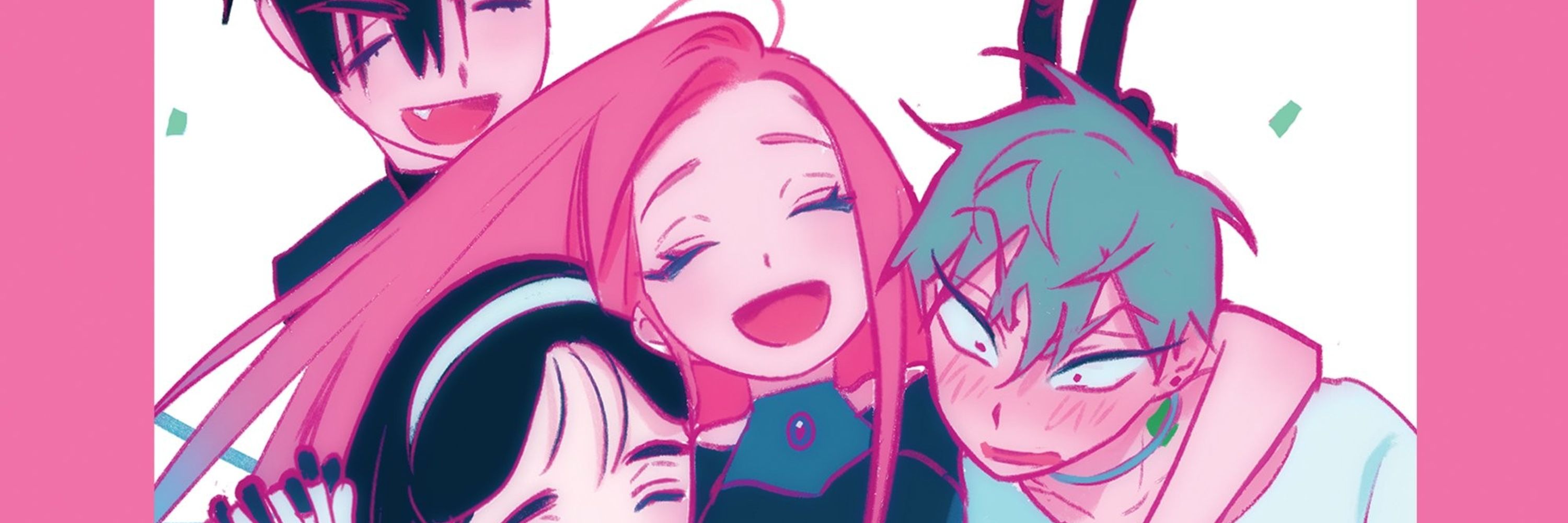🏳️‍⚧️/☆Ray⁠✧ 🍉