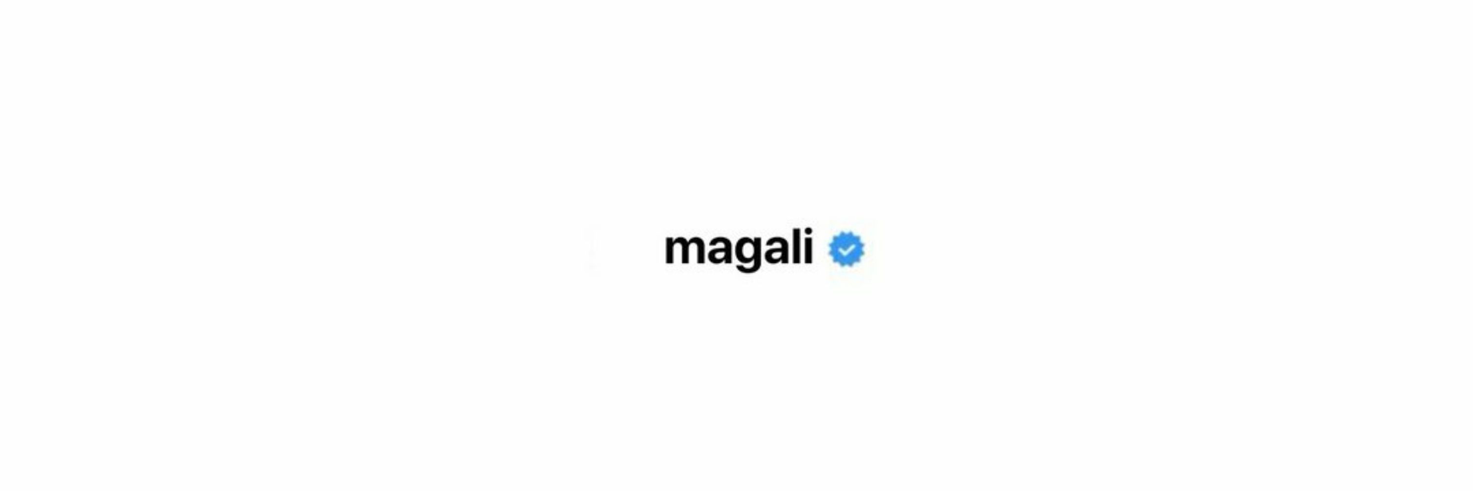 Malu ☾