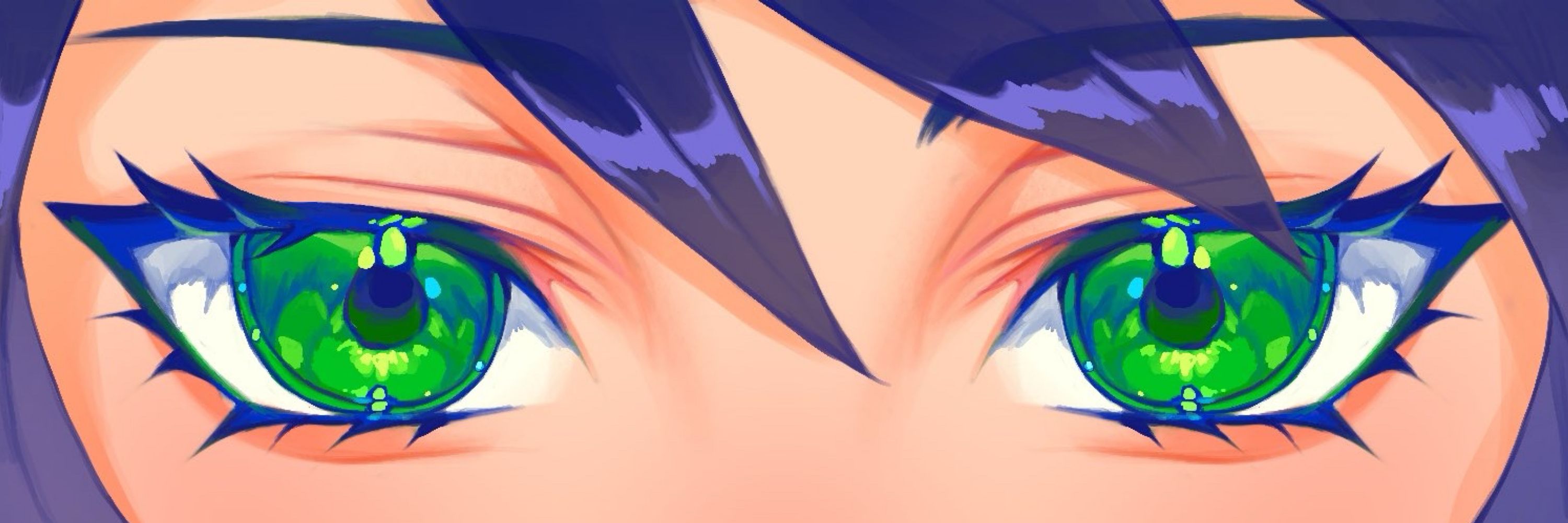 Vesuvia