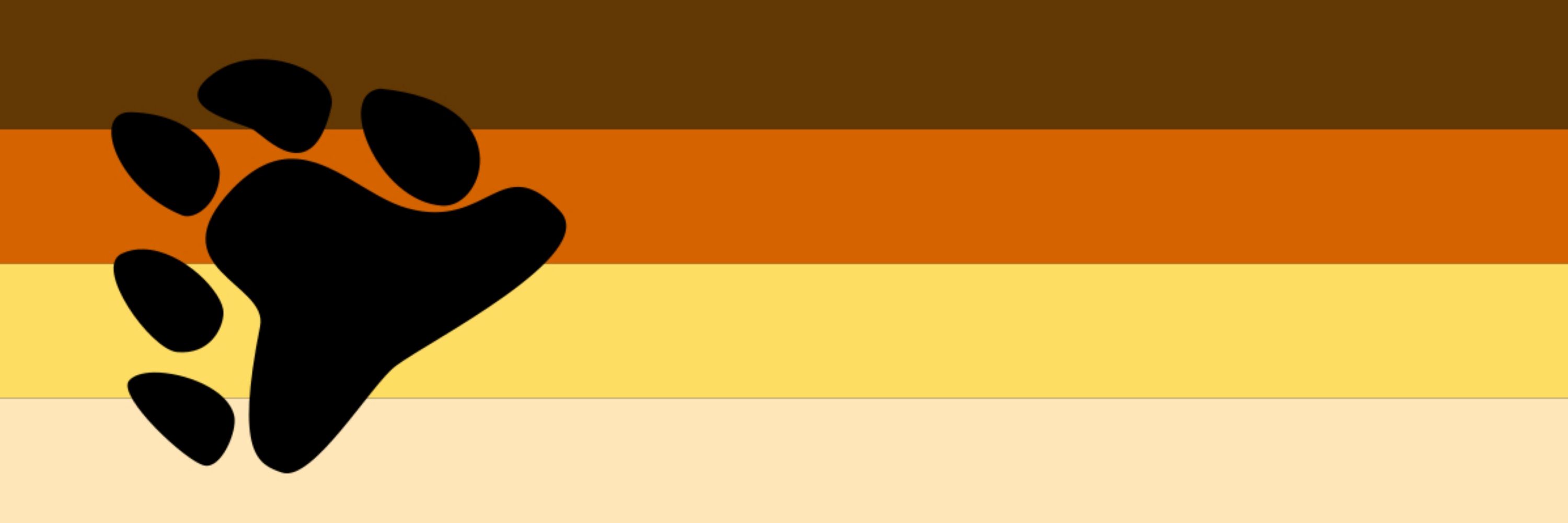 Urso de Óculos 