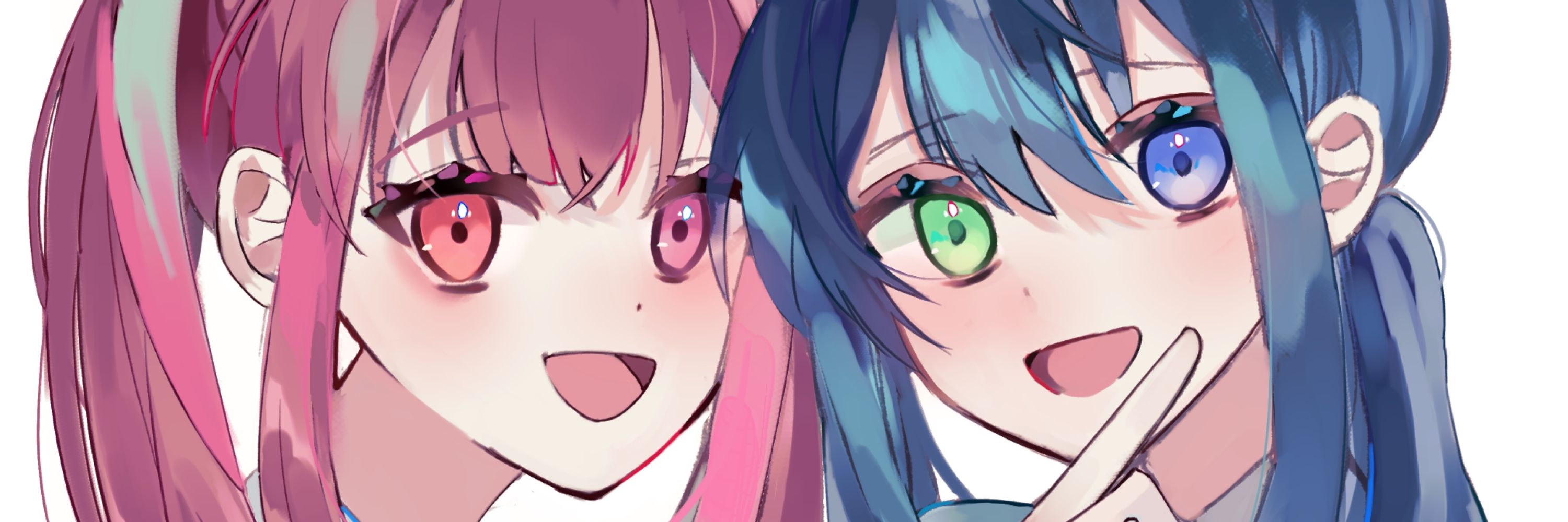 あまみや