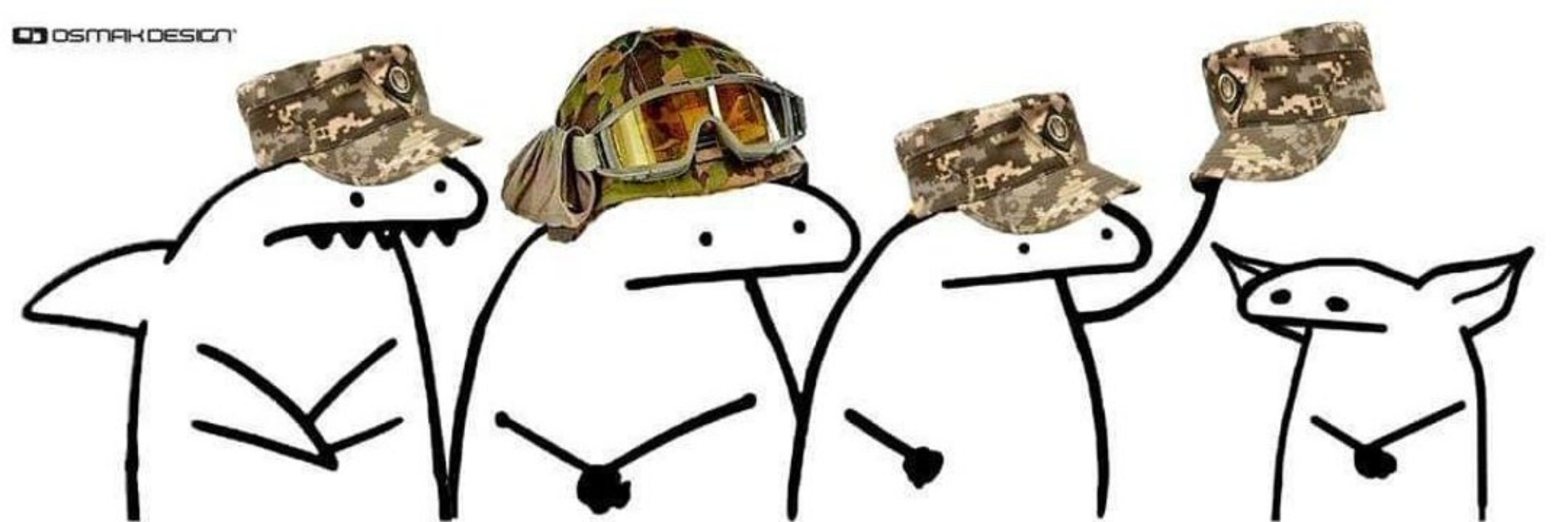 Євгеній 