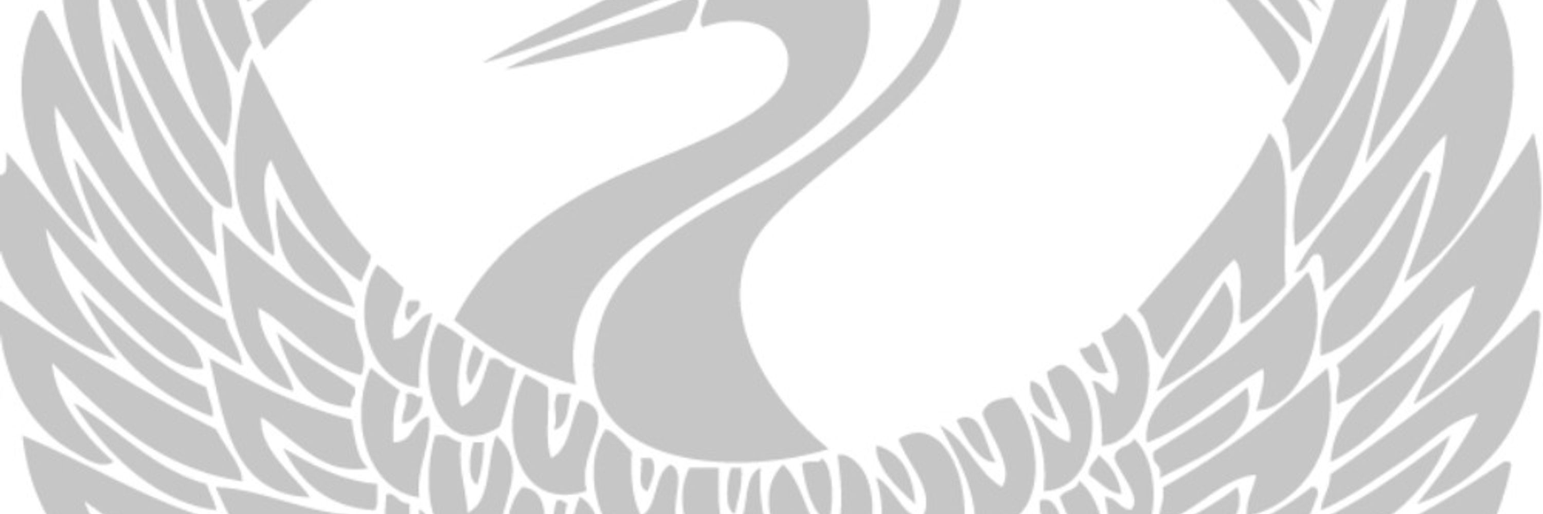 冬