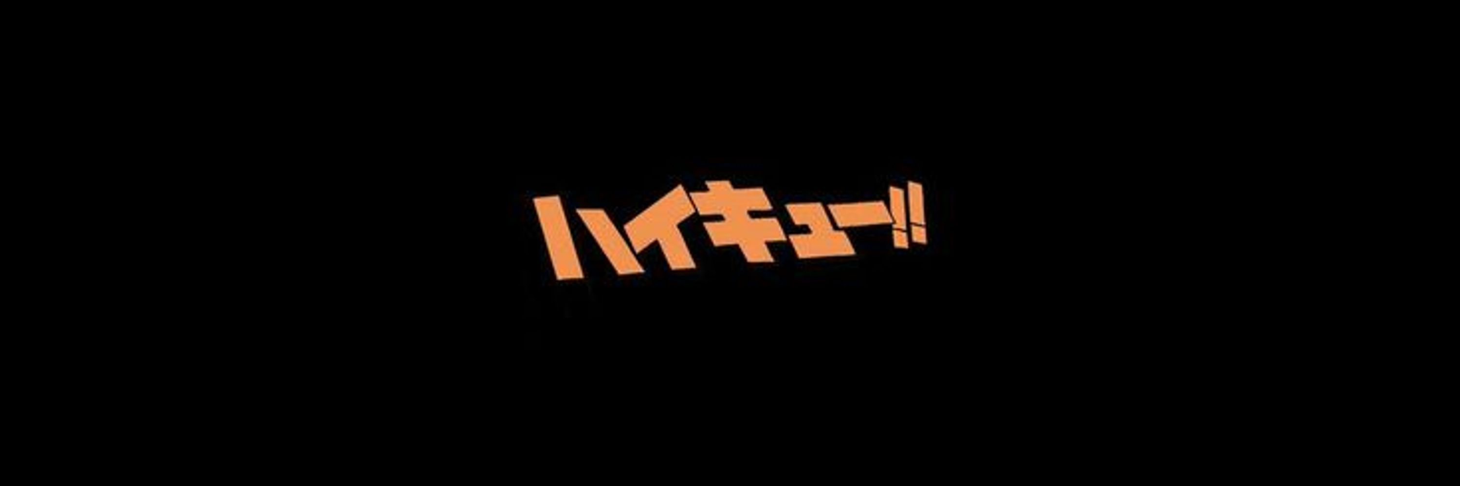 KindaDumbThooo~ ₍ ᐢ.ˬ.ᐢ₎˚୨୧ 
