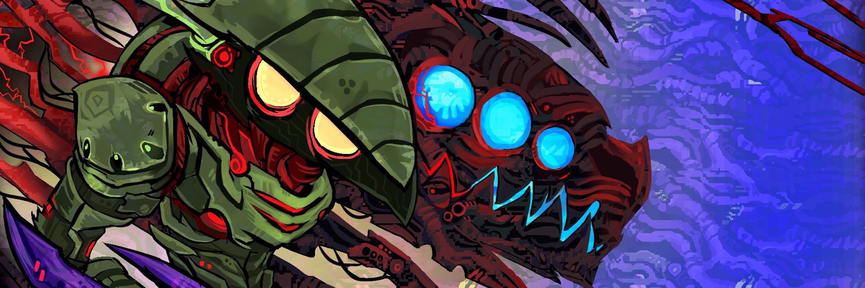 Scylorg