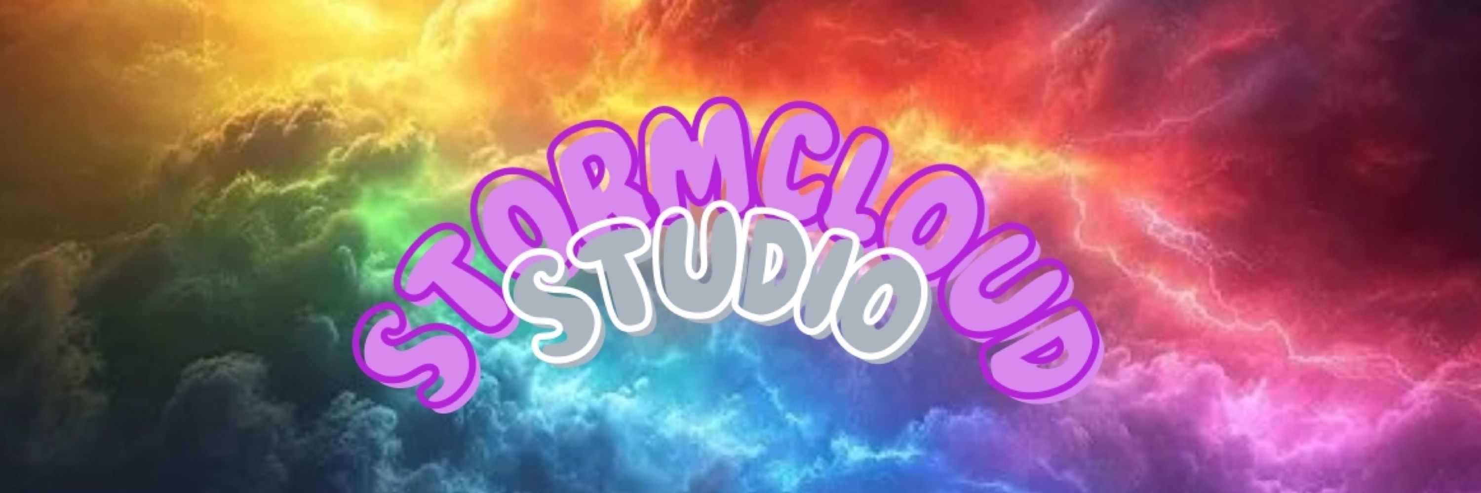 Storm Cloud Studio
