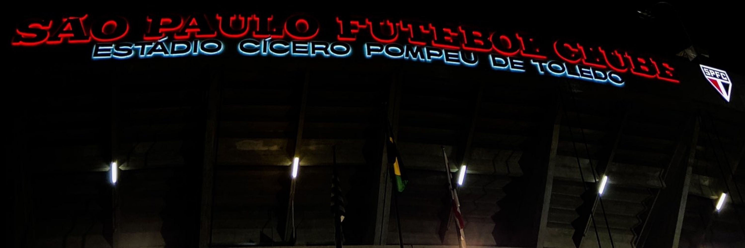 Laís Paulino 🇾🇪