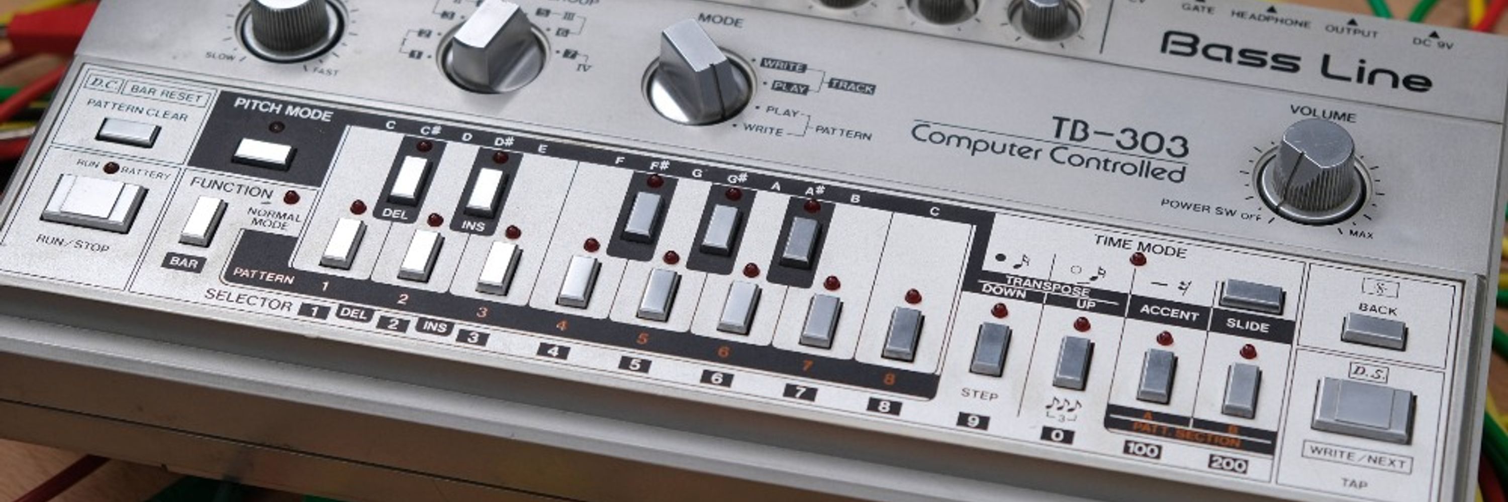 splitradix