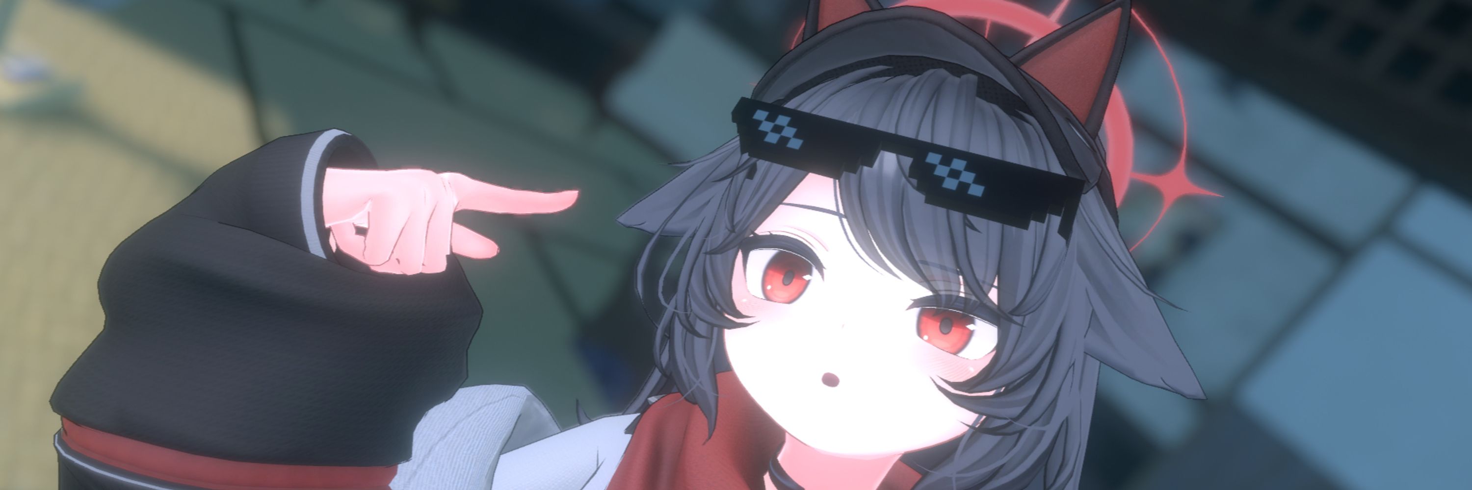 うある
