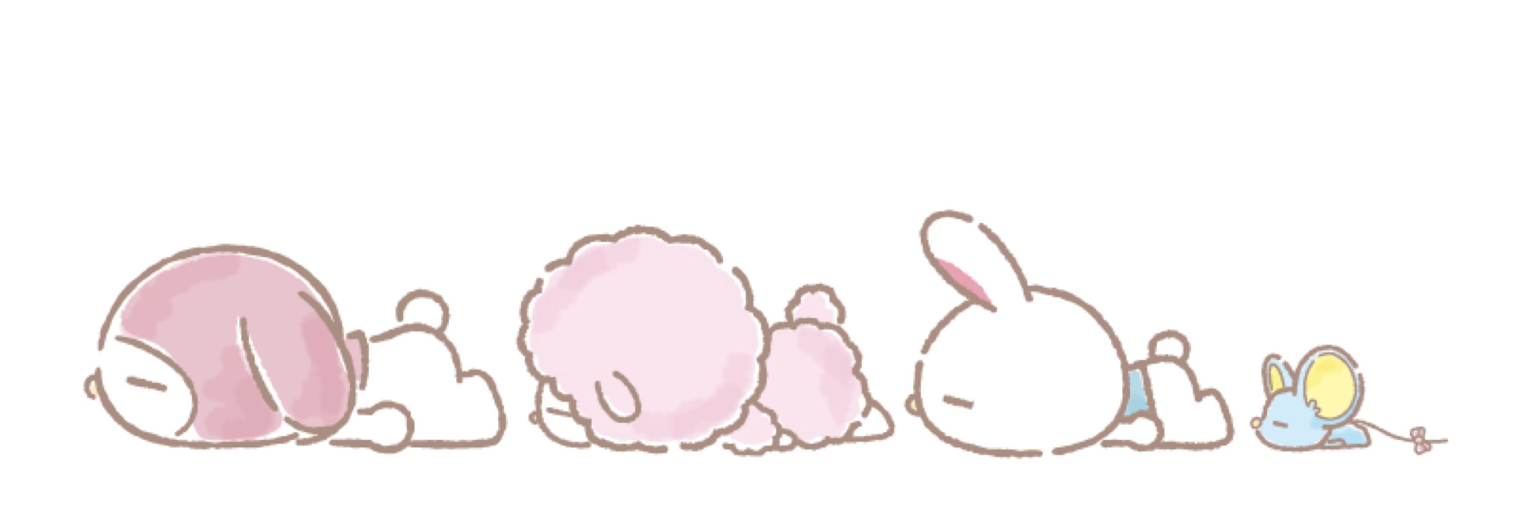 (ˊo̴̶̷̤  ̫ o̴̶̷̤ˋ)♡