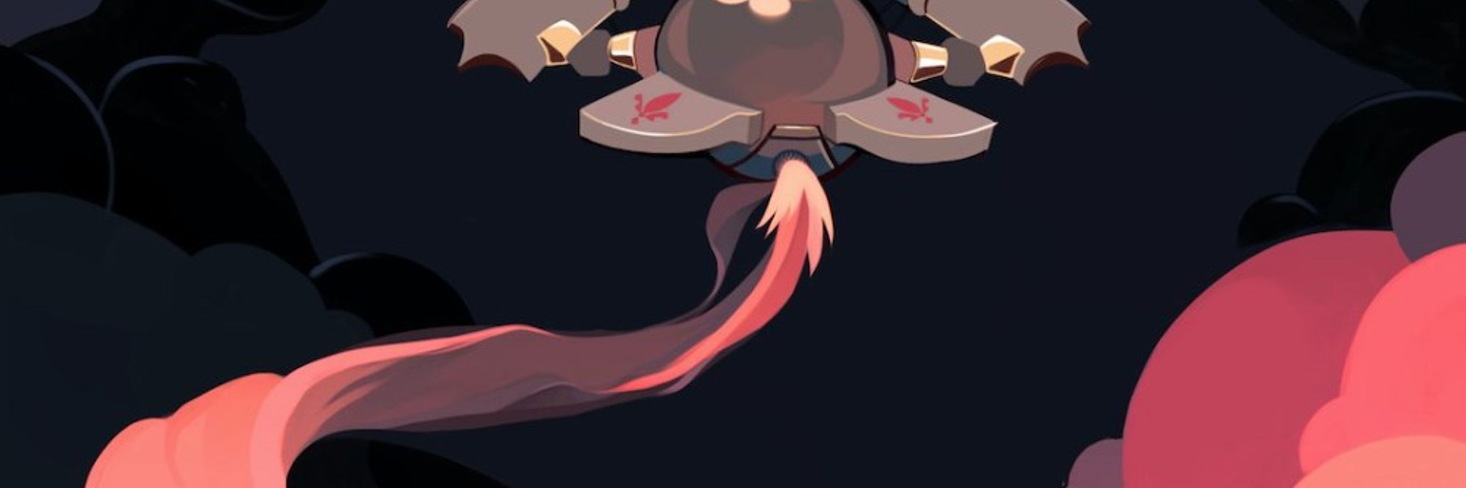 clowninabottle