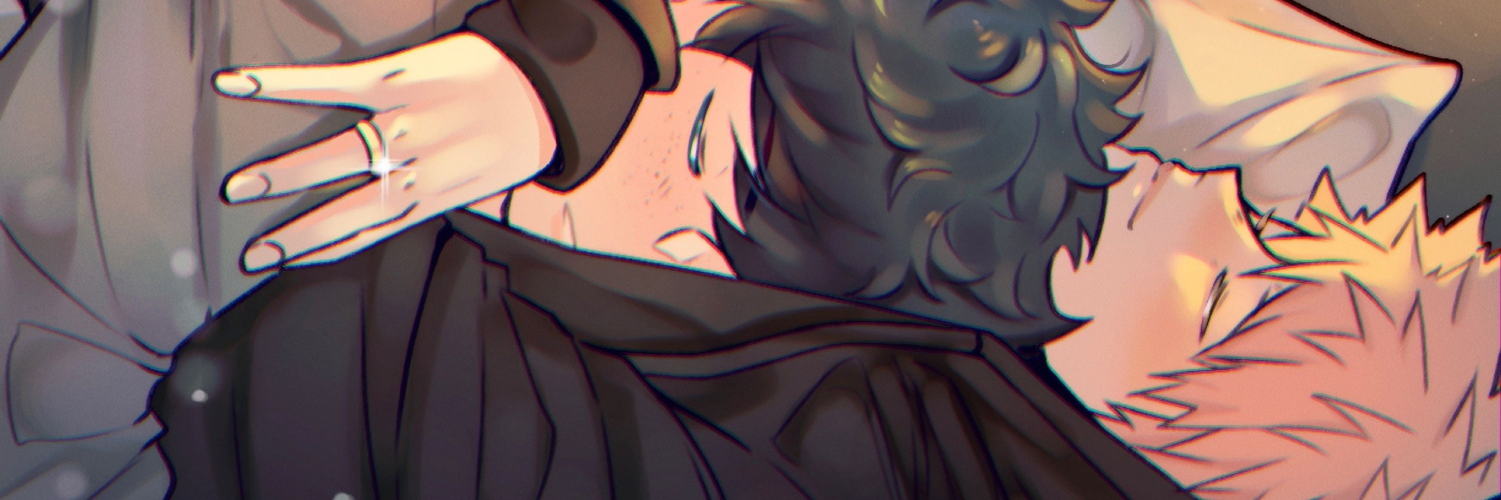 Kaz! 🌱