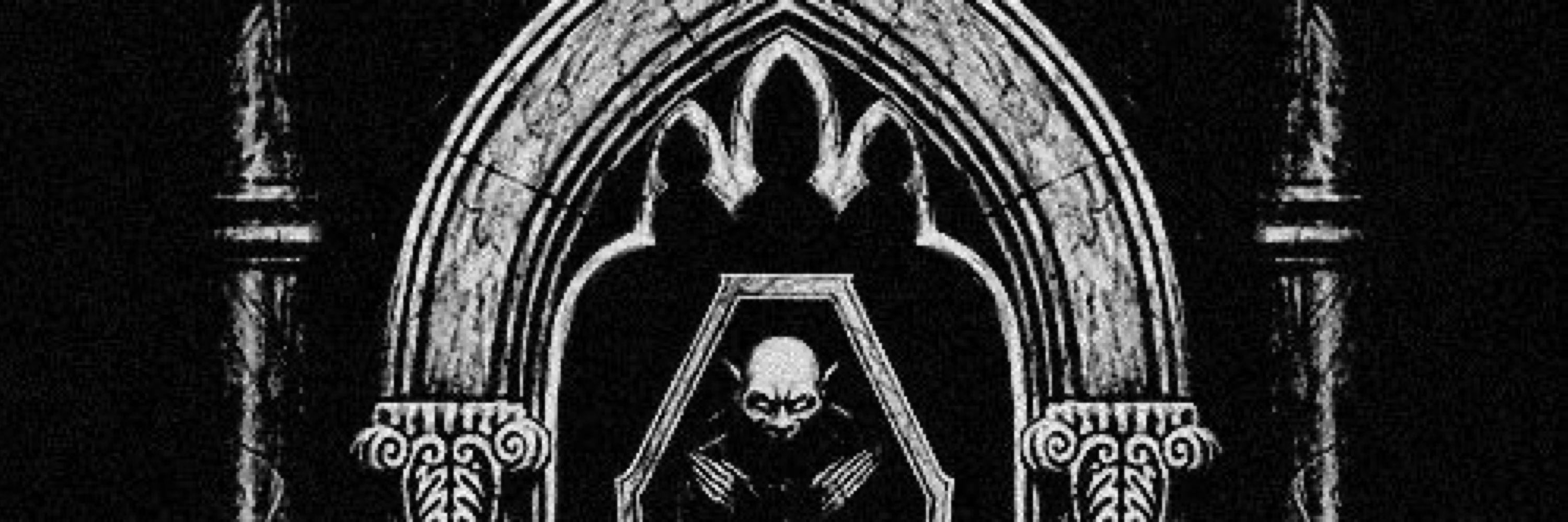 ✧ 𝖒𝖆𝖗𝖘 ✧