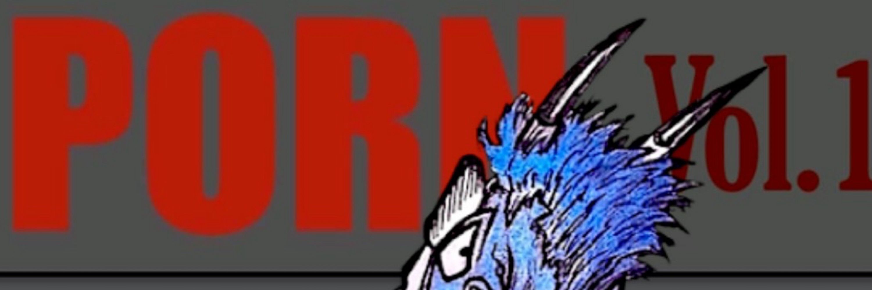 RonaTheDragon