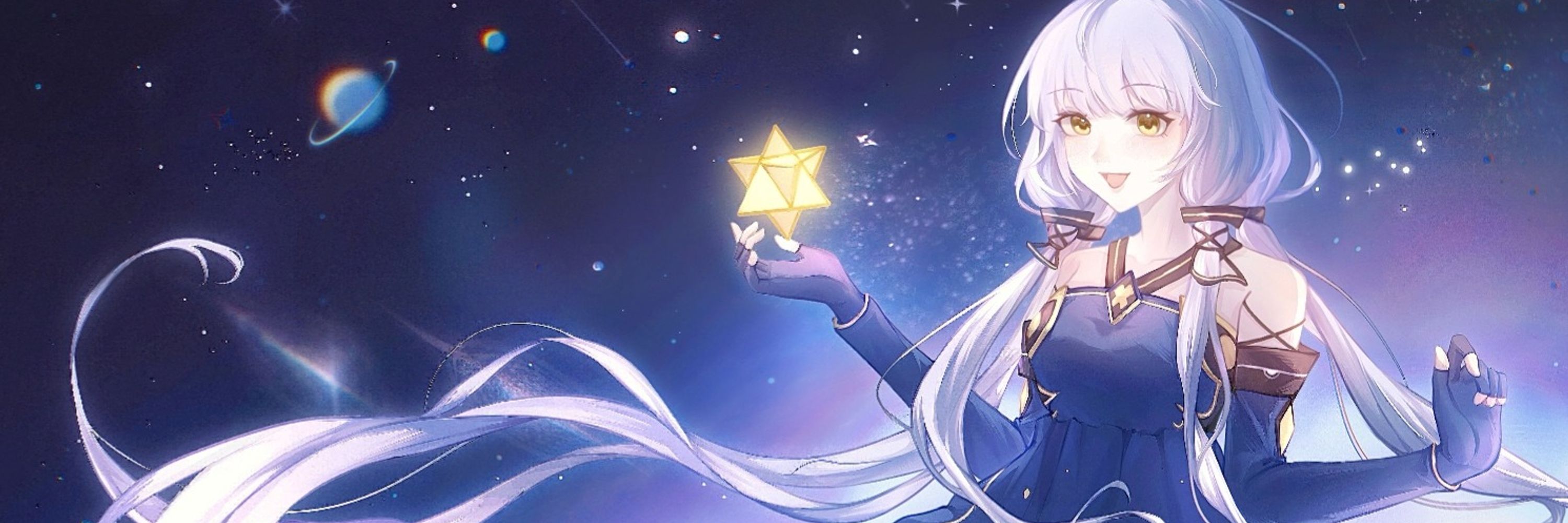 𝐀𝐬𝐭𝐫𝐚𝐥𝐟𝐮𝐜𝐡𝐬 ☄️