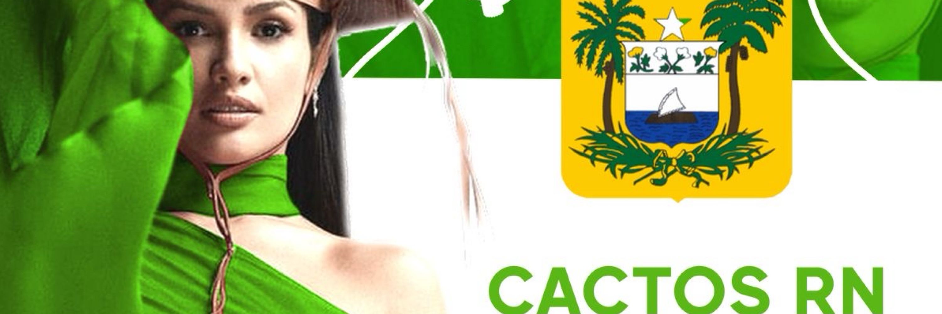 Cactos RN 